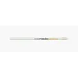 Souvenir® Pencil Solids, Round Wooden Barrel — view 19