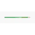 Souvenir® Pencil Solids, Round Wooden Barrel — view 11