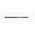 Souvenir® Pencil Solids, Round Wooden Barrel — view 12