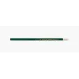 Souvenir® Pencil Solids, Round Wooden Barrel — view 25