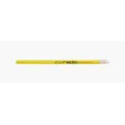 Souvenir® Pencil Solids, Round Wooden Barrel — view 16