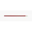 Souvenir® Pencil Solids, Round Wooden Barrel — view 34