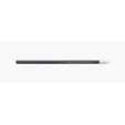 Souvenir® Pencil Solids, Round Wooden Barrel — view 27