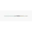 Souvenir® Pencil Solids, Round Wooden Barrel — view 18