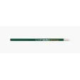 Souvenir® Pencil Solids, Round Wooden Barrel — view 24