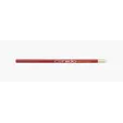 Souvenir® Pencil Solids, Round Wooden Barrel — view 33