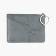 Andrew Philips® Leather ID Holder — view 7