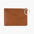 Andrew Philips® Leather ID Holder — view 16