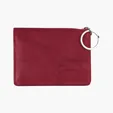 Andrew Philips® Leather ID Holder — view 15