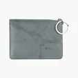 Andrew Philips® Leather ID Holder — view 20