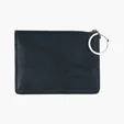 Andrew Philips® Leather ID Holder — view 11