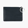 Andrew Philips® Leather ID Holder — view 12