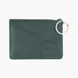 Andrew Philips® Leather ID Holder — view 8