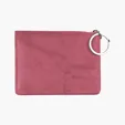 Andrew Philips® Leather ID Holder — view 19