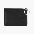 Andrew Philips® Leather ID Holder — view 18