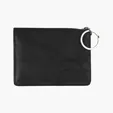 Andrew Philips® Leather ID Holder — view 17