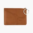 Andrew Philips® Leather ID Holder — view 4