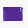 Andrew Philips® Leather ID Holder — view 13