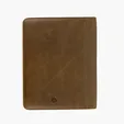 Andrew Philips® Westbridge Leather Padholder — view 2