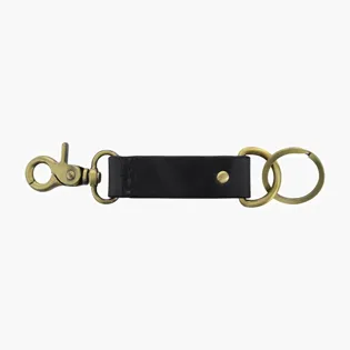Picture For Andrew Philips® Leather Westbridge Key Keeper