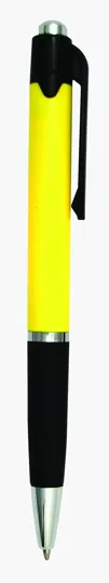 Good Value™ Carnival Ocean RPP Pen, Retractable Ballpoint — view 11
