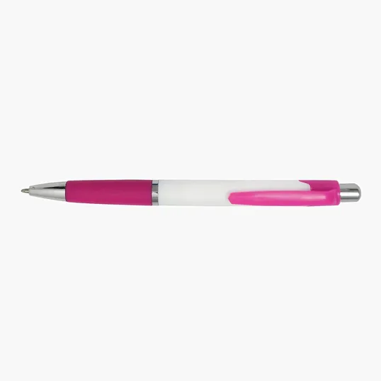 Good Value™ Carnival Ocean RPP Pen, Retractable Ballpoint — view 25