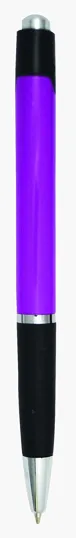 Good Value™ Carnival Ocean RPP Pen, Retractable Ballpoint — view 5