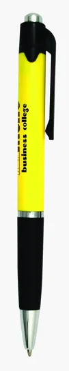 Good Value™ Carnival Ocean RPP Pen, Retractable Ballpoint — view 22
