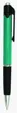 Good Value™ Carnival Ocean RPP Pen, Retractable Ballpoint — view 7
