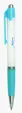 Good Value™ Carnival Ocean RPP Pen, Retractable Ballpoint — view 14