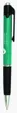 Good Value™ Carnival Ocean RPP Pen, Retractable Ballpoint — view 18