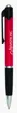Good Value™ Carnival Ocean RPP Pen, Retractable Ballpoint — view 16
