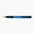 Good Value™ Carnival Ocean RPP Pen, Retractable Ballpoint — view 26