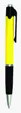 Good Value™ Carnival Ocean RPP Pen, Retractable Ballpoint — view 11