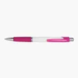 Good Value™ Carnival Ocean RPP Pen, Retractable Ballpoint — view 25