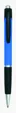 Good Value™ Carnival Ocean RPP Pen, Retractable Ballpoint — view 2