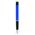 Good Value™ Carnival Ocean RPP Pen, Retractable Ballpoint — view 3