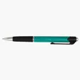 Good Value™ Carnival Ocean RPP Pen, Retractable Ballpoint — view 17