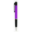 Good Value™ Carnival Ocean RPP Pen, Retractable Ballpoint — view 23