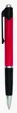 Good Value™ Carnival Ocean RPP Pen, Retractable Ballpoint — view 6