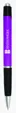 Good Value™ Carnival Ocean RPP Pen, Retractable Ballpoint — view 15