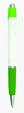 Good Value™ Carnival Ocean RPP Pen, Retractable Ballpoint