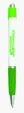Good Value™ Carnival Ocean RPP Pen, Retractable Ballpoint — view 13