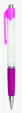 Good Value™ Carnival Ocean RPP Pen, Retractable Ballpoint — view 10