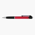 Good Value™ Carnival Ocean RPP Pen, Retractable Ballpoint — view 28