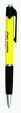 Good Value™ Carnival Ocean RPP Pen, Retractable Ballpoint — view 22