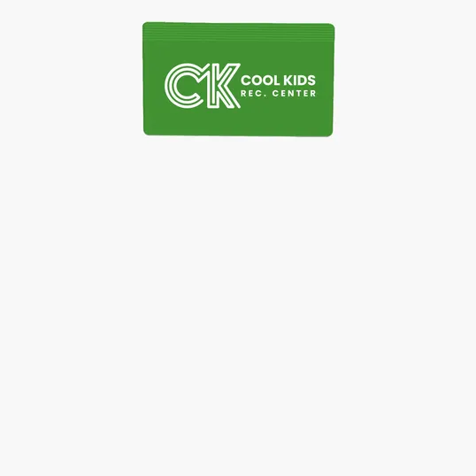 Garyline® Memo Clipboard with 4" Clip — view 86