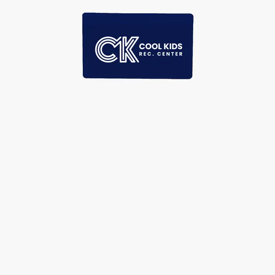 Garyline® Memo Clipboard with 4" Clip — view 90
