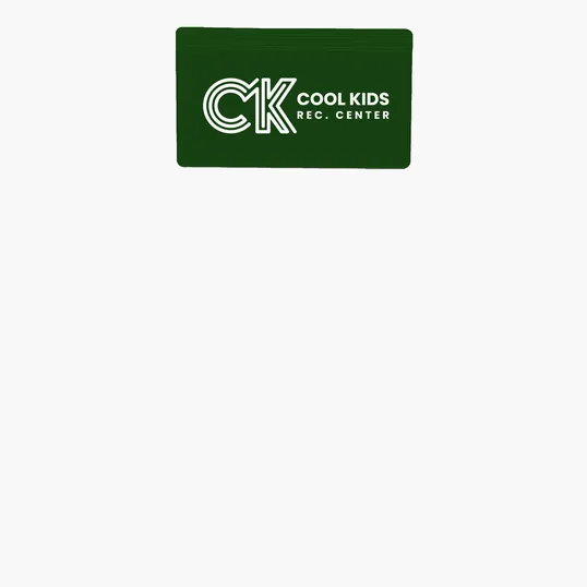 Garyline® Memo Clipboard with 4" Clip — view 84