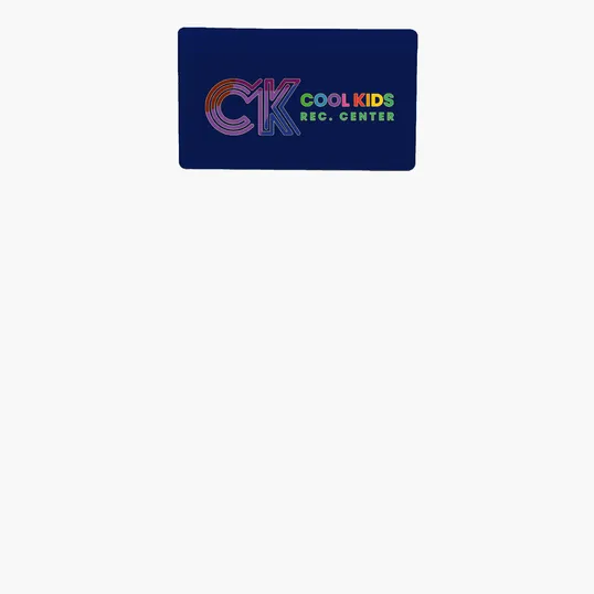 Garyline® Memo Clipboard with 4" Clip — view 91